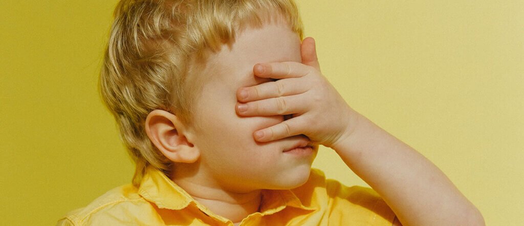 أهمية الحياء والعفة