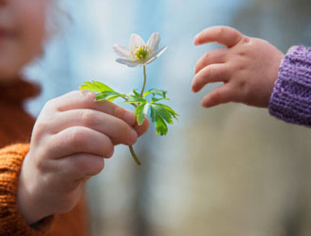 العلاقة بين العبادة والأخلاق