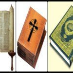 الأخلاق في الرسالات السماوية