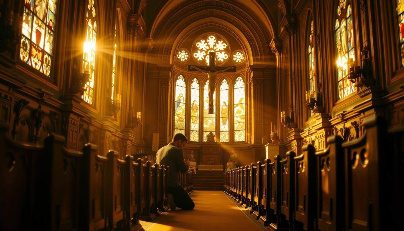 التسامح بين الأديان السماوية الثلاث