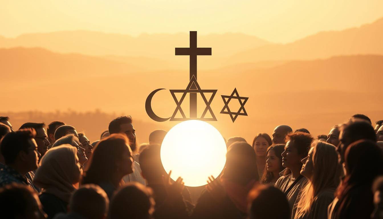 الكرامة الإنسانية في الكتب السماوية