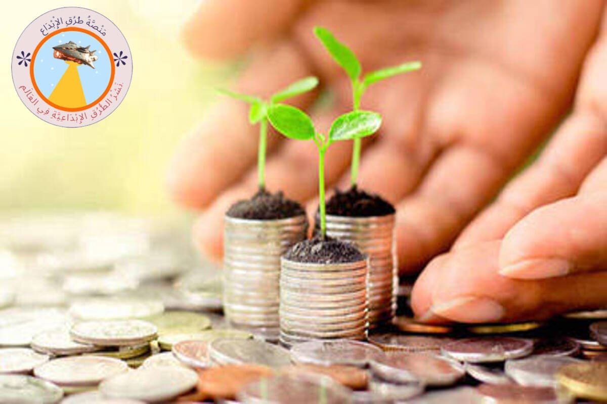 مفهوم الصدقة في الإسلام والمسيحية واليهودية والإنفاق في سبيل الله