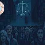 محاربة الظلم